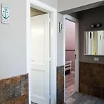 Διαμέρισμα La Casita Del Sur, Abades (Tenerife)