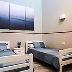 La Casita Del Sur, Διαμέρισμα *