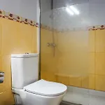 La Casita Del Sur,