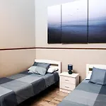 La Casita Del Sur, * Abades (Tenerife)