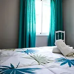 La Casita Del Sur,