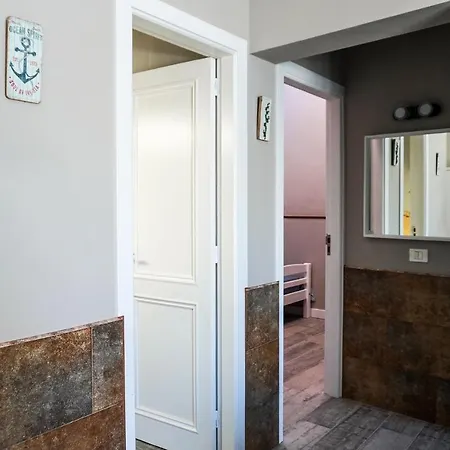 Apartament La Casita Del Sur, Abades (Tenerife)