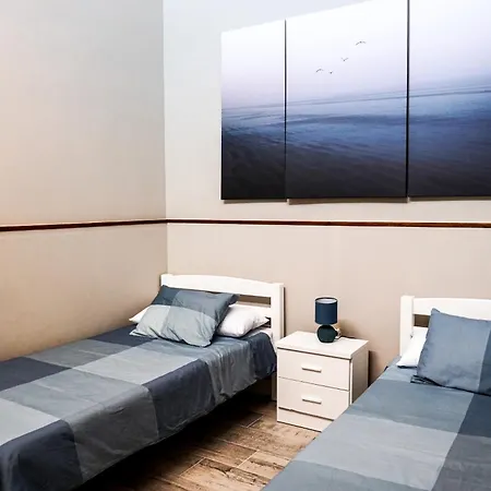 La Casita Del Sur, Abades * Abades (Tenerife)